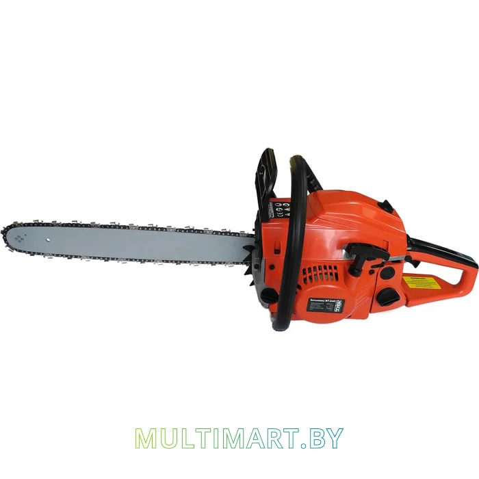 Бензопила WATT WT-2245 (11.022.045.00)